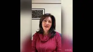 Meet Denise at Lynbrook Restorative Therapy & Nursing! #lynbrook  #localrealtor #cardiopulmonary