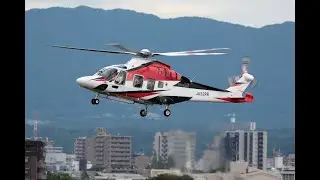 rjna 2025.10.19 aw169