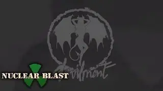 DEVILMENT - Under The Thunder (OFFICIAL TRACK & LYRICS)