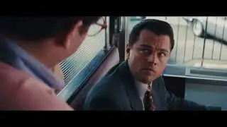  Epic Quit Scene: &ldquo;Show Me $72K Pay Stub & I&rsquo;ll Quit Right Now!&rdquo; 😂