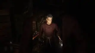 Oh Fuckyme! #horror #funnyclip #devour #gameplay #gaming #funnyvideo