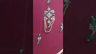 ✨new brooch work blouse design complete order 🤗 dm for your order 9363112450✨