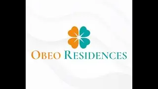 A Aix-Les-Bains, votre r&eacute;sidence senior avec services - OBEO R&eacute;sidences