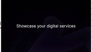 PROMO VIDEOS !!