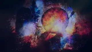 1 Hour Relaxing Flute Music in 432 Hz | Native American Flute for Meditation and Relaxation