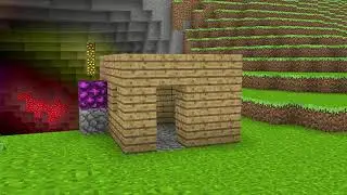 Cubic Voxel Surfaces with Urho3D - light filtering through stained glass - part 2
