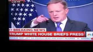 Darrell Maloney Dick Avery Newsworthy