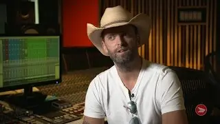 Canada 150 &ndash; La route Transcanadienne avec Dean Brody