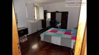 Vendita Casa indipendente Spinetoli