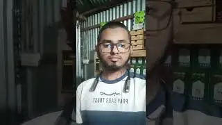 🔊 