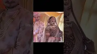 The End of niyan |They divorced |Sufiyan and nida |#niyan #divorce #explore #shorts #fypシ