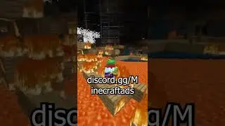 How to grow your Minecraft server