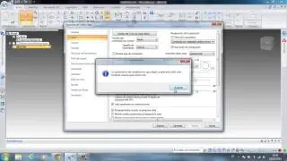 Siemens PLM Solid Edge: Configuracion de Graficos