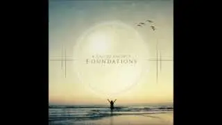 A Call To Sincerity - Deceiver (Track 2) Foundations