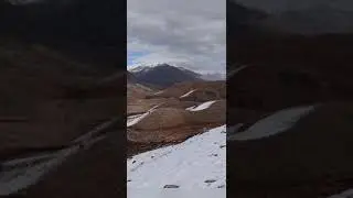 Murat Akar / DI GEL YARİM MUNZUR SUYU