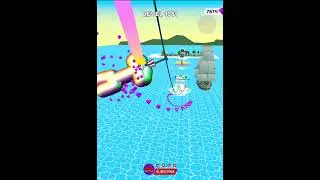 Tall man run mobile games
