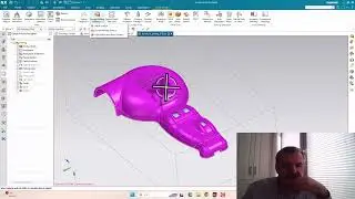 Siemens_NX_Mold_Wizard