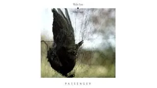 Underwater Bride - Passenger (Audio)