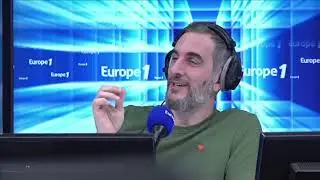 Aux origines des auberges de jeunesse