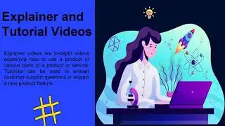 How to Create Videos for YouTube?