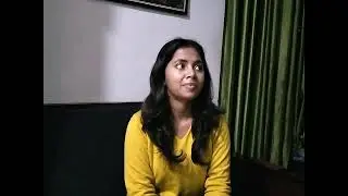 Kaise mujhe @ShreyaGhoshalAVS #shreyaghoshal 