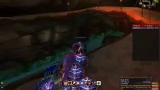 Wailing Caverns Deviate Hatchlings farming 500-1000 gold hour world of warcraft