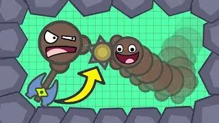 MOOMOO.IO 1VS1VS1 I KILLED BEST MOOMOOIO PLAYER IN SANDBOX EXPERIMENTAL MODE