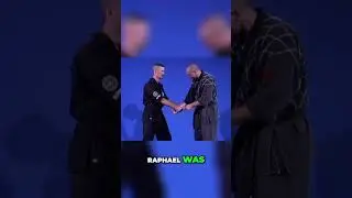 Escape Double Wrist Grab Like a Master!