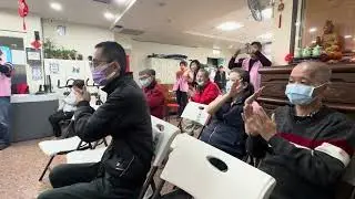 左左右右