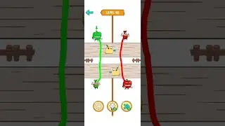 #ludo#tiktok#cat#cartoon #trending#trendingshorts#gamingvideos#gaming#game#subscri#gameplay#gamesbe