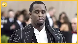 Witness in Sean &lsquo;Diddy&rsquo; Combs case expected to testify about hotel assault video