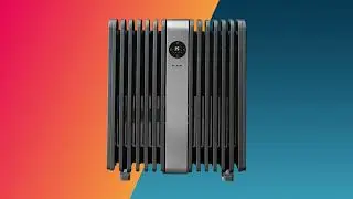 6 Best Smart Oil Filled Radiators 2026