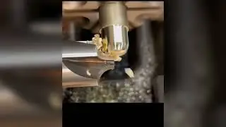 Corner Rounding End Mill Manufacturer