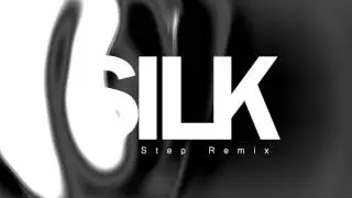 Iphone-Silk ~dubstep remix~