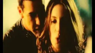 Три метра над уровнем неба-A Ras Del Cielo