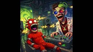 HARD TRAP TYPE BEAT - 