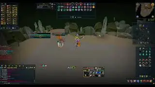 corrupted worker