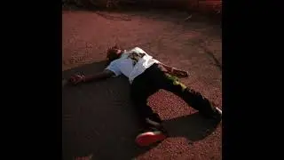 Pyrex Whippa - So Alive feat. G Herbo (Instrumental) Reprod by. Finessegawd
