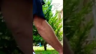 Rain gutters water overflow problems? 🤯 #youtubeshorts
