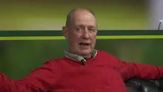 Haaglanden Voetbal TV met Ren&eacute; Pas en Ben van Dam (20-03-2024)