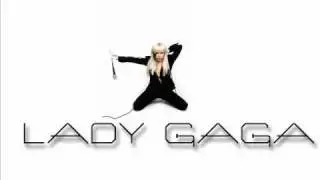 lady gaga - just dance (paul hunter tribal rework bryan reyes mix)