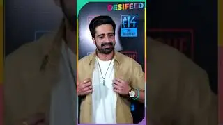Bigg Boss Ott 2 Contestant Avinash Vijay Sachdev Reached To Celebrate His Birthday #AvinashSachdev