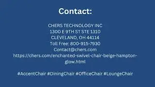 Enchanted Swivel Chair Styling Tips Illuminating Your Living Space