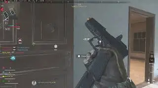 A SUP COIN WA3ER
