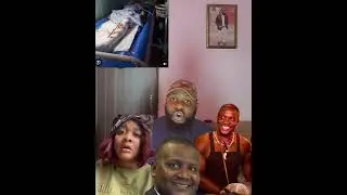 Very sad update 😢  vdm why ?#firstafricaindiacontentcreator1🇮🇳🇳🇬 #chaimypeoplehowunaseethismatter