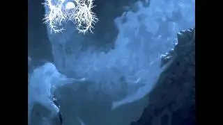 Drautran - Blot - Lohen Der Opferung
