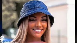 Wejdene - Coco (Paroles)
