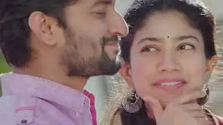 Middle class ambala tamil - ennanga nani sir video song
