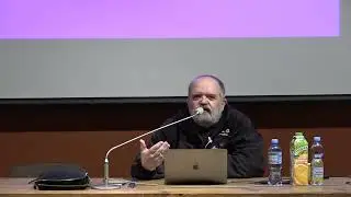 Piotr Jordan Śliwiński OFM cap. - Guru czy kierownik duchowy?