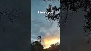 Can You Trust God #shorts #motivation #health #success #subscribe